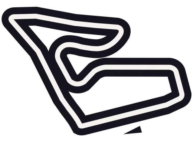 GP Austria 2025